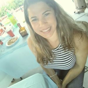 Meet your Posher, Celina